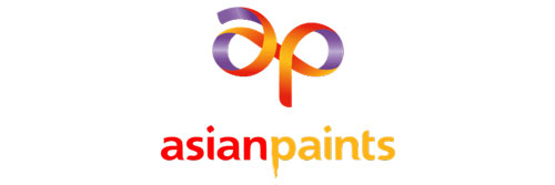 Asian-Paints