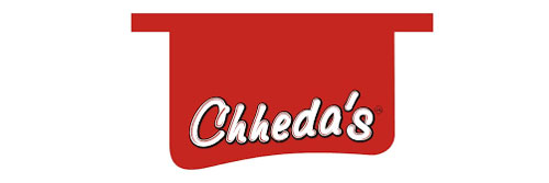 Chheda--Specialities-Foods-Pvt-Ltd