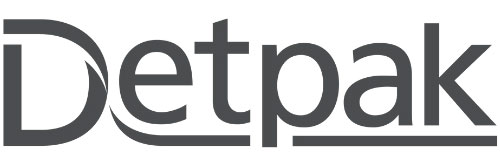 Det-Pak