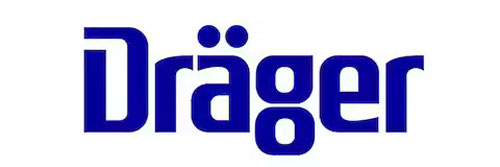 Dreager-India-Pvt-Ltd