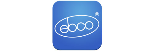Ebco-Pvt-Ltd