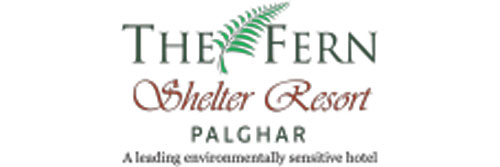 Fern-By-Shelter-Resort,-Dekhale