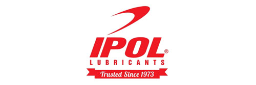 IPOL,-G-P-Petroleum