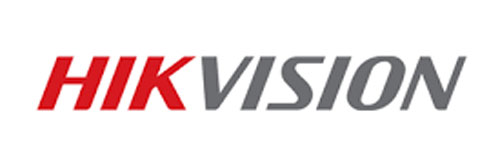 Prama-Hikvision-India-Pvt-Ltd