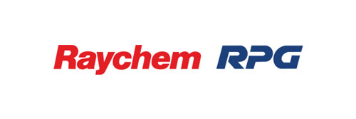 RPG-Raychem-Pvt-Ltd