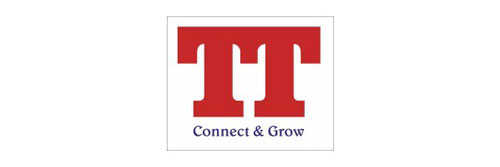 Terminal-Technologies-Pvt-Ltd