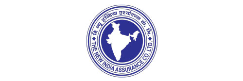 The-New-India-Life-Insurance-Company