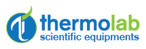 Thermolab-Scietific-Equipments-Pvt-Ltd,-Vasai