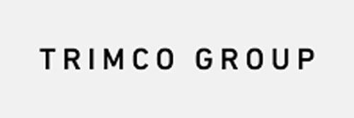 Trimco-India-Pvt-Ltd