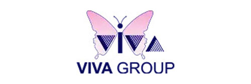 Viva-Builders