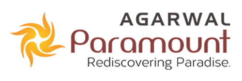 agarwal-paramount